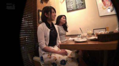 0099-CLUB-329-9-ero.mov - senzuri.tube - Japan