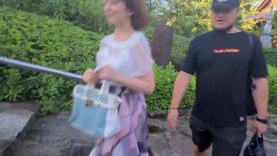 0002038_Japanese_Censored_MGS_19min - upornia.com - Japan