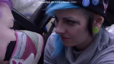 Crazy Adult Video Hd Hottest Unique - upornia.com