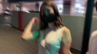 0002051_Japanese_Censored_MGS_19min - upornia.com - Japan