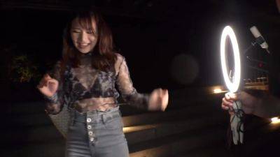 0002030_Japanese_Censored_MGS_19min - upornia.com - Japan