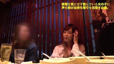 0002078_Japanese_Censored_MGS_19min - upornia.com - Japan