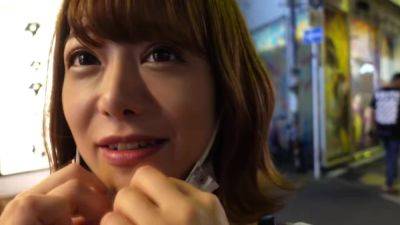 0002031_Japanese_Censored_MGS_19min - upornia.com - Japan