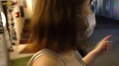 0002031_Japanese_Censored_MGS_19min - upornia.com - Japan