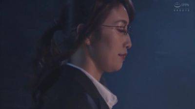 Japanese Heroine Spsa 48 - upornia.com - Japan