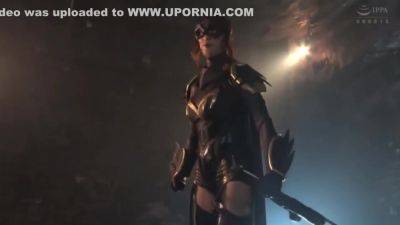 Japanese Heroine Spsa 48 - upornia.com - Japan