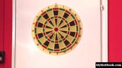 Leona Loves Going To The Gym To Workout Because She Alw - upornia.com