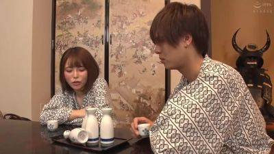 07866 Incest naked SEX! ! - txxx.com