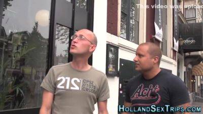 Hooker Swallows - hclips.com