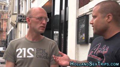 Hooker Swallows - hclips.com