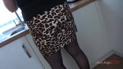 Camilla 8 - hclips.com