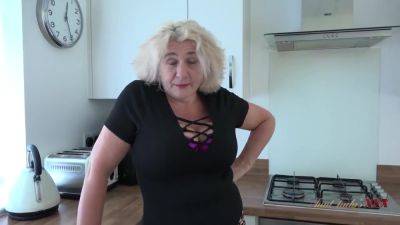 Camilla 8 - hclips.com