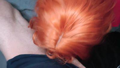 مطلقة تطوانية هايجة محرومة من زب تتهز القلوة مسكنية من عند عشيقها المراهق زملة صعيبة - hclips.com