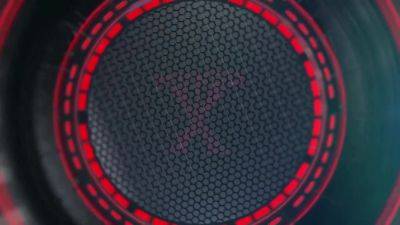 Pasion Erotica - Mundo X - hotmovs.com