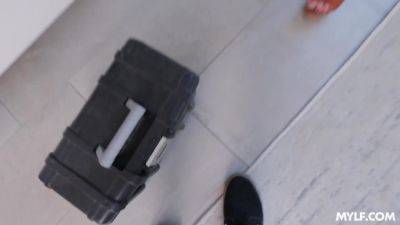 Instructions for My Neighbor - MYLF - hotmovs.com