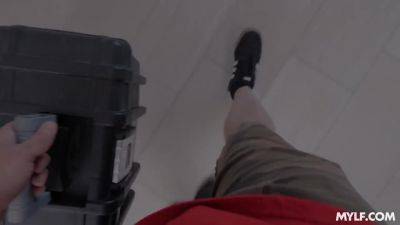 Instructions for My Neighbor - MYLF - hotmovs.com