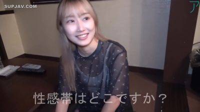 103] I Took A Gonzo Dog-loving Beaut - videomanysex.com