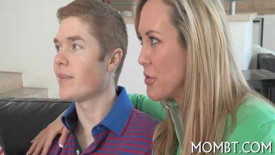 Delighting Two Hungry Pussies - videomanysex.com