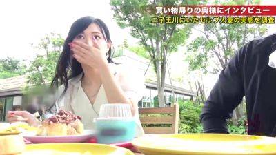 0002066_Japanese_Censored_MGS_19min - upornia.com - Japan