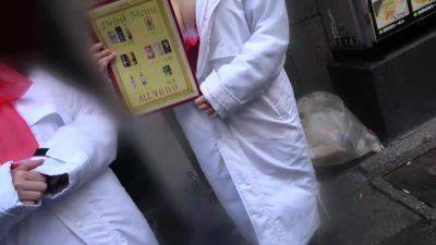 0002050_Japanese_Censored_MGS_19min - upornia.com - Japan