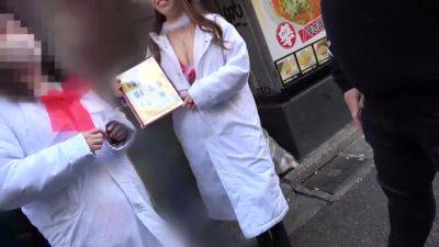 0002050_Japanese_Censored_MGS_19min - upornia.com - Japan