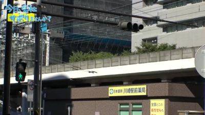 0002097_Japanese_Censored_MGS_19min - upornia.com - Japan