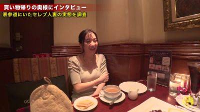 0002064_Japanese_Censored_MGS_19min - upornia.com - Japan