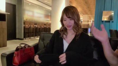 0002053_Japanese_Censored_MGS_19min - upornia.com - Japan