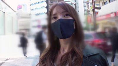 0002056_Japanese_Censored_MGS_19min - upornia.com - Japan