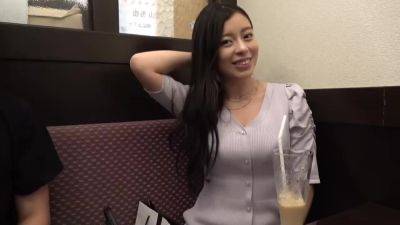 0002080_Japanese_Censored_MGS_19min - upornia.com - Japan