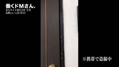 0002071_Japanese_Censored_MGS_19min - upornia.com - Japan