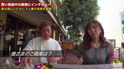 0002099_Japanese_Censored_MGS_19min - upornia.com - Japan