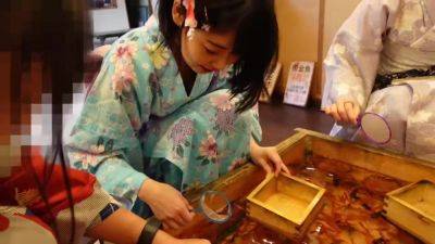 0002052_Japanese_Censored_MGS_19min - upornia.com - Japan