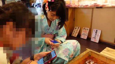 0002052_Japanese_Censored_MGS_19min - upornia.com - Japan