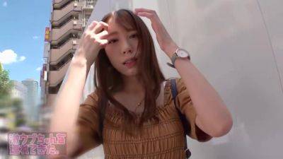 0002037_Japanese_Censored_MGS_19min - upornia.com - Japan