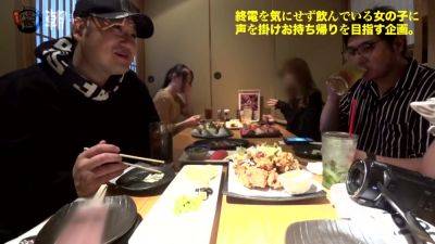 0002077_Japanese_Censored_MGS_19min - upornia.com - Japan