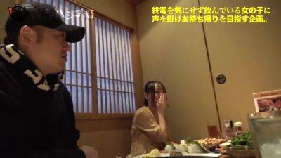 0002077_Japanese_Censored_MGS_19min - upornia.com - Japan