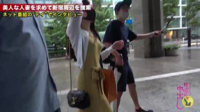 0002067_Japanese_Censored_MGS_19min - upornia.com - Japan