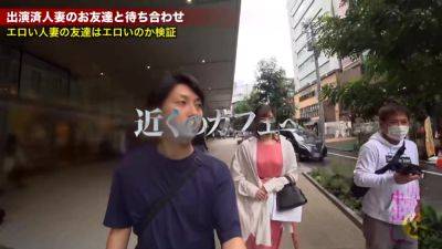 0002098_Japanese_Censored_MGS_19min - upornia.com - Japan