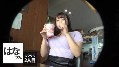 0002063_Japanese_Censored_MGS_19min - upornia.com - Japan