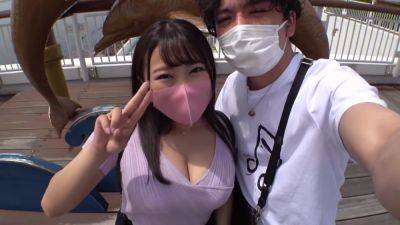 0002063_Japanese_Censored_MGS_19min - upornia.com - Japan