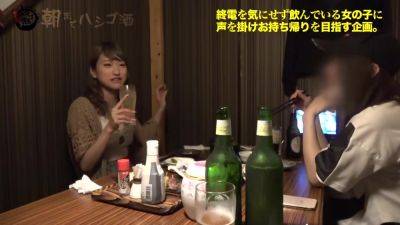 0002093_Japanese_Censored_MGS_19min - upornia.com - Japan