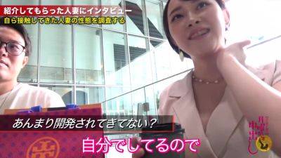 0002091_Japanese_Censored_MGS_19min - upornia.com - Japan