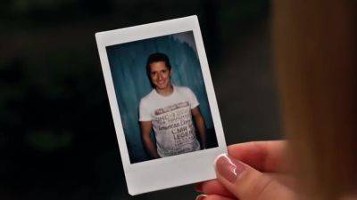 Seks V Hostele S Miloi Blondinkoi [molode Porno] - upornia.com