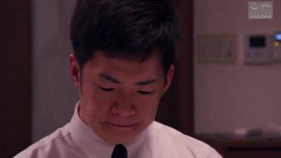 Kanna Uno In Nsfs-218 Best Captivated By Her Beautiful Fac - upornia.com