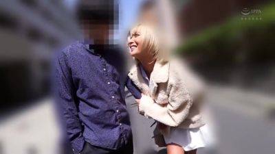 739tobp-010 Mai - hclips.com