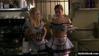 Fabulous Xxx Movie Big Tits Hot Only For You - hotmovs.com