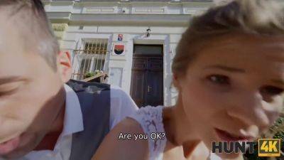 No Wedding Until I Cum! - hotmovs.com