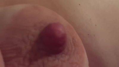 Sexy Bbw Handjob Nut Compilation 11 Min - upornia.com