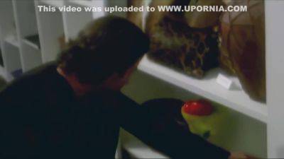 Ecstasy Girls #1 (2000) - Scene 5 - upornia.com